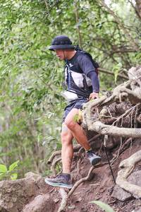 BIB: 
                            <button type="button" onclick="openModal(28095044)" class="btn btn-primary btn-sm float-right btn-popup" data-toggle="modal" data-target=".modal-high-quality">
                        <i class="fas fa-shopping-cart"></i> Add to Cart
                    </button>
                                            <button type="button" onclick="isThisMe(28095044, true)" class="btn btn-success btn-sm float-right btn-popup btn-isme hidden" data-toggle="tooltip" data-placement="bottom" title="นี่คือรูปของคุณใช่ไหม คลิกที่นี่เพื่อเอาเข้าอัลบั้ม">
                        <i class="fas fa-plus"></i> Add to album
                    </button>
                    <button type="button" onclick="isThisMe(28095044, false)" class="btn btn-warning btn-sm float-right btn-popup btn-isnotme hidden">
                        <i class="fas fa-ban"></i> Remove from album
                    </button>